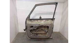 PUERTA DELANTERA DERECHA RENAULT ESPACE IV (2002-) 2.2 DCI (JK0H) 150CV 2188CC - L.7785983 / 7751473078