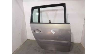 PUERTA TRASERA DERECHA RENAULT ESPACE IV (2002-) 2.2 DCI (JK0H) 150CV 2188CC - L.7785985 / 7751469199
