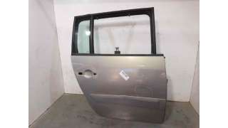 PUERTA TRASERA DERECHA RENAULT ESPACE IV (2002-) 2.2 DCI (JK0H) 150CV 2188CC - L.7785985 / 7751469199