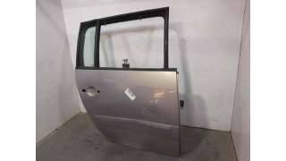PUERTA TRASERA DERECHA RENAULT ESPACE IV (2002-) 2.2 DCI (JK0H) 150CV 2188CC - L.7785985 / 7751469199