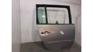 PUERTA TRASERA DERECHA RENAULT ESPACE IV (2002-) 2.2 DCI (JK0H) 150CV 2188CC - L.7785985 / 7751469199
