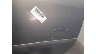 PUERTA TRASERA DERECHA RENAULT ESPACE IV (2002-) 2.2 DCI (JK0H) 150CV 2188CC - L.7785985 / 7751469199