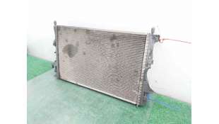 RADIADOR AGUA RENAULT ESPACE IV (2002-) 2.2 DCI (JK0H) 150CV 2188CC - L.7785987 / 8200008765B 2
