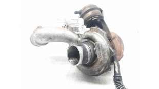 TURBOCOMPRESOR RENAULT ESPACE IV (2002-) 2.2 DCI (JK0H) 150CV 2188CC - L.7786011 / 8200113839