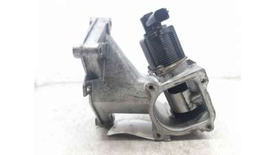 VALVULA EGR RENAULT ESPACE IV (2002-) 2.2 DCI (JK0H) 150CV 2188CC - L.7786012 / 8200270539B