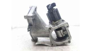 VALVULA EGR RENAULT ESPACE IV (2002-) 2.2 DCI (JK0H) 150CV 2188CC - L.7786012 / 8200270539B