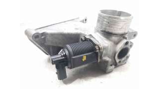 VALVULA EGR RENAULT ESPACE IV (2002-) 2.2 DCI (JK0H) 150CV 2188CC - L.7786012 / 8200270539B