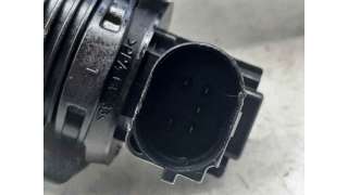 VALVULA EGR RENAULT ESPACE IV (2002-) 2.2 DCI (JK0H) 150CV 2188CC - L.7786012 / 8200270539B