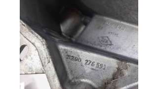 VALVULA EGR RENAULT ESPACE IV (2002-) 2.2 DCI (JK0H) 150CV 2188CC - L.7786012 / 8200270539B