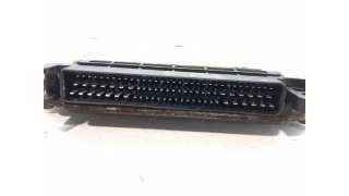 CENTRALITA MOTOR UCE CITROEN XANTIA (1999-2003) 2.0 HDI 90 90CV 1997CC - L.7786335 / 9637089580