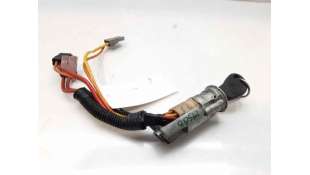 CONMUTADOR DE ARRANQUE CITROEN XANTIA (1999-2003) 2.0 HDI 90 90CV 1997CC - L.7786350 / 4162P9