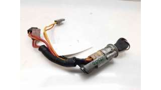 CONMUTADOR DE ARRANQUE CITROEN XANTIA (1999-2003) 2.0 HDI 90 90CV 1997CC - L.7786350 / 4162P9