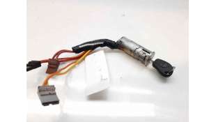 CONMUTADOR DE ARRANQUE CITROEN XANTIA (1999-2003) 2.0 HDI 90 90CV 1997CC - L.7786350 / 4162P9 2