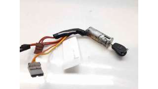 CONMUTADOR DE ARRANQUE CITROEN XANTIA (1999-2003) 2.0 HDI 90 90CV 1997CC - L.7786350 / 4162P9