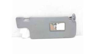 PARASOL DERECHO CITROEN XANTIA (1999-2003) 2.0 HDI 90 90CV 1997CC - L.7786431 / 95667904FKZ