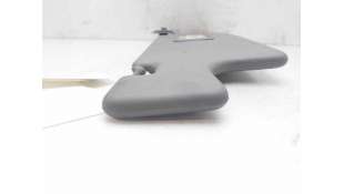 PARASOL DERECHO CITROEN XANTIA (1999-2003) 2.0 HDI 90 90CV 1997CC - L.7786431 / 95667904FKZ 2