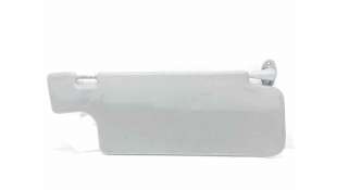 PARASOL IZQUIERDO CITROEN XANTIA (1999-2003) 2.0 HDI 90 90CV 1997CC - L.7786432 / 95667904FKZ