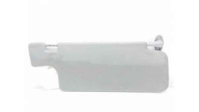 PARASOL IZQUIERDO CITROEN XANTIA (1999-2003) 2.0 HDI 90 90CV 1997CC - L.7786432 / 95667904FKZ