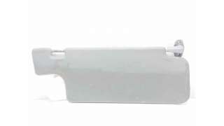 PARASOL IZQUIERDO CITROEN XANTIA (1999-2003) 2.0 HDI 90 90CV 1997CC - L.7786432 / 95667904FKZ