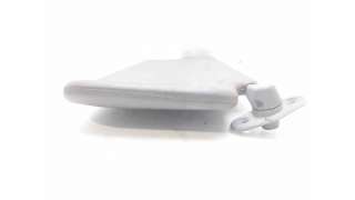 PARASOL IZQUIERDO CITROEN XANTIA (1999-2003) 2.0 HDI 90 90CV 1997CC - L.7786432 / 95667904FKZ