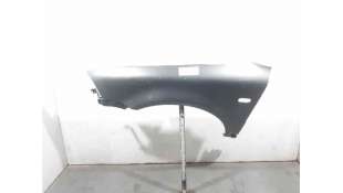 ALETA DELANTERA IZQUIERDA VOLKSWAGEN PASSAT (2000-2005) 2.5 TDI 150CV 2496CC - L.7786502 / 3B0821105E