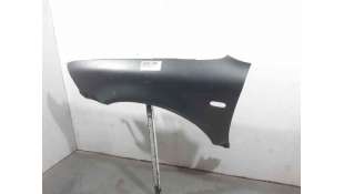 ALETA DELANTERA IZQUIERDA VOLKSWAGEN PASSAT (2000-2005) 2.5 TDI 150CV 2496CC - L.7786502 / 3B0821105E 2