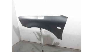 ALETA DELANTERA IZQUIERDA VOLKSWAGEN PASSAT (2000-2005) 2.5 TDI 150CV 2496CC - L.7786502 / 3B0821105E