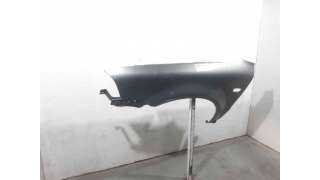 ALETA DELANTERA IZQUIERDA VOLKSWAGEN PASSAT (2000-2005) 2.5 TDI 150CV 2496CC - L.7786502 / 3B0821105E