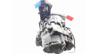 CAJA CAMBIOS OPEL VECTRA C (2004-2008) 1.9 CDTI (F69) 150CV 1910CC - L.7786739 / 55350375