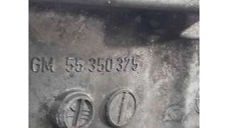 CAJA CAMBIOS OPEL VECTRA C (2004-2008) 1.9 CDTI (F69) 150CV 1910CC - L.7786739 / 55350375