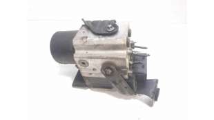 ABS OPEL VECTRA C (2004-2008) 1.9 CDTI (F69) 150CV 1910CC - L.7786740 / 13136694