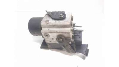 ABS OPEL VECTRA C (2004-2008) 1.9 CDTI (F69) 150CV 1910CC - L.7786740 / 13136694