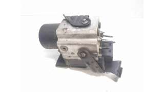 ABS OPEL VECTRA C (2004-2008) 1.9 CDTI (F69) 150CV 1910CC - L.7786740 / 13136694