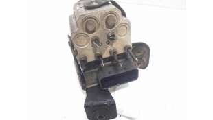 ABS OPEL VECTRA C (2004-2008) 1.9 CDTI (F69) 150CV 1910CC - L.7786740 / 13136694 2