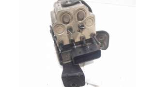 ABS OPEL VECTRA C (2004-2008) 1.9 CDTI (F69) 150CV 1910CC - L.7786740 / 13136694