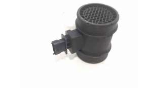 CAUDALIMETRO OPEL VECTRA C (2004-2008) 1.9 CDTI (F69) 150CV 1910CC - L.7786799 / 55350048