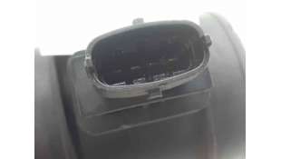 CAUDALIMETRO OPEL VECTRA C (2004-2008) 1.9 CDTI (F69) 150CV 1910CC - L.7786799 / 55350048 2