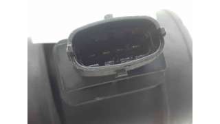 CAUDALIMETRO OPEL VECTRA C (2004-2008) 1.9 CDTI (F69) 150CV 1910CC - L.7786799 / 55350048
