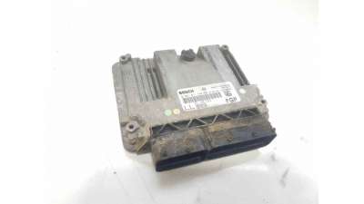 CENTRALITA MOTOR UCE OPEL VECTRA C (2004-2008) 1.9 CDTI (F69) 150CV 1910CC - L.7786808 / 55189629