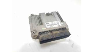CENTRALITA MOTOR UCE OPEL VECTRA C (2004-2008) 1.9 CDTI (F69) 150CV 1910CC - L.7786808 / 55189629