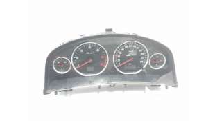 CUADRO INSTRUMENTOS OPEL VECTRA C (2004-2008) 1.9 CDTI (F69) 150CV 1910CC - L.7786825 / 13165966MP