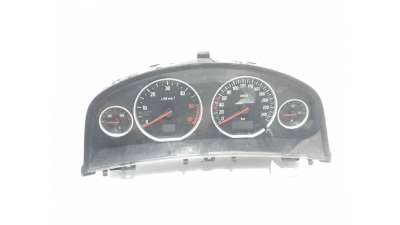 CUADRO INSTRUMENTOS OPEL VECTRA C (2004-2008) 1.9 CDTI (F69) 150CV 1910CC - L.7786825 / 13165966MP