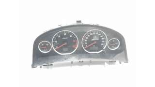 CUADRO INSTRUMENTOS OPEL VECTRA C (2004-2008) 1.9 CDTI (F69) 150CV 1910CC - L.7786825 / 13165966MP