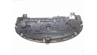 CUADRO INSTRUMENTOS OPEL VECTRA C (2004-2008) 1.9 CDTI (F69) 150CV 1910CC - L.7786825 / 13165966MP 2