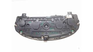 CUADRO INSTRUMENTOS OPEL VECTRA C (2004-2008) 1.9 CDTI (F69) 150CV 1910CC - L.7786825 / 13165966MP