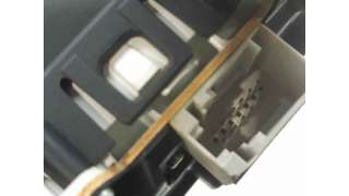 CUADRO INSTRUMENTOS OPEL VECTRA C (2004-2008) 1.9 CDTI (F69) 150CV 1910CC - L.7786825 / 13165966MP