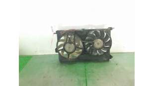 ELECTROVENTILADOR OPEL VECTRA C (2004-2008) 1.9 CDTI (F69) 150CV 1910CC - L.7786834 / 13114368