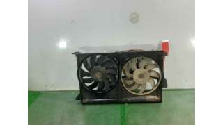 ELECTROVENTILADOR OPEL VECTRA C (2004-2008) 1.9 CDTI (F69) 150CV 1910CC - L.7786834 / 13114368