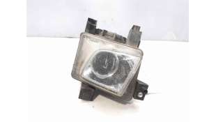 FARO ANTINIEBLA IZQUIERDO OPEL VECTRA C (2004-2008) 1.9 CDTI (F69) 150CV 1910CC - L.7786845 / 13162129