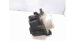 FARO ANTINIEBLA IZQUIERDO OPEL VECTRA C (2004-2008) 1.9 CDTI (F69) 150CV 1910CC - L.7786845 / 13162129 2